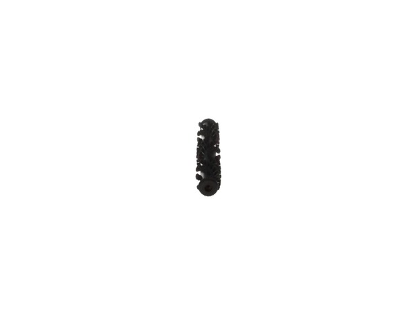10270060-1-M-Bissell-B-160-0104-Brush Roll - Black