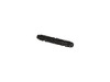 10270060-2-S-Bissell-B-160-0104-Brush Roll - Black