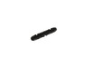10270060-3-S-Bissell-B-160-0104-Brush Roll - Black