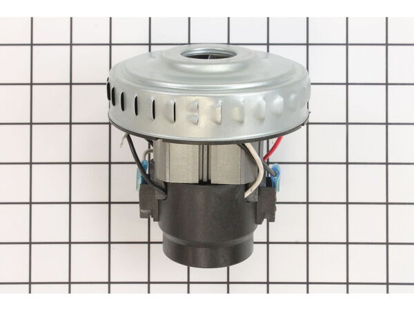 10270068-1-M-Bissell-B-160-0112-Vac Motor