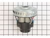 Vac Motor – Part Number: B-160-0112