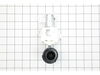 Pump Assy – Part Number: B-160-0114