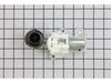 10270070-2-S-Bissell-B-160-0114-Pump Assy
