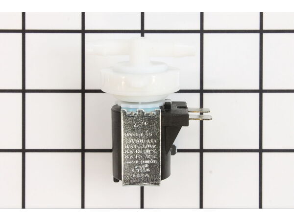 10270072-1-M-Bissell-B-160-0117-Solenoid Valve