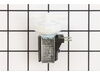Solenoid Valve – Part Number: B-160-0117