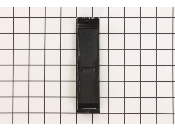10270103-1-M-Bissell-B-160-0331-TurboBrush Holder