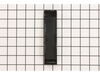 TurboBrush Holder – Part Number: B-160-0331