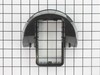 Filter Tray Post Motor – Part Number: B-160-0762