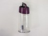 Dust Tank Assy Napa Valley – Part Number: B-160-0767