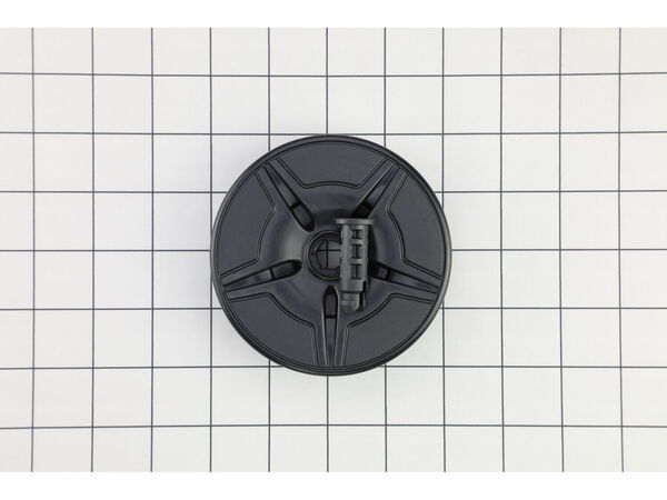 10270123-1-M-Bissell-B-160-0775-Wheel