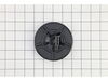 Wheel – Part Number: B-160-0775