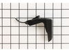 Detent Lever Black – Part Number: B-160-0777