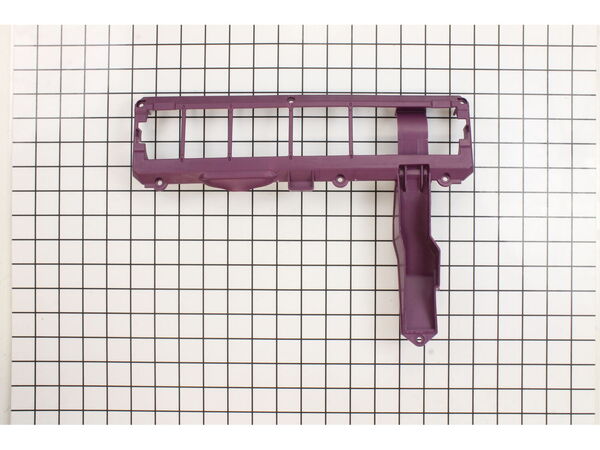 10270128-1-M-Bissell-B-160-0780-Sole Plate