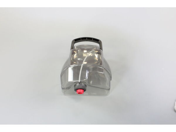 10270132-1-M-Bissell-B-160-0813-Tank Assembly, Clean