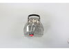 Tank Assembly, Clean – Part Number: B-160-0813