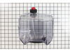 10270132-2-S-Bissell-B-160-0813-Tank Assembly, Clean