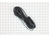 Power Cord, 22' – Part Number: B-160-0814