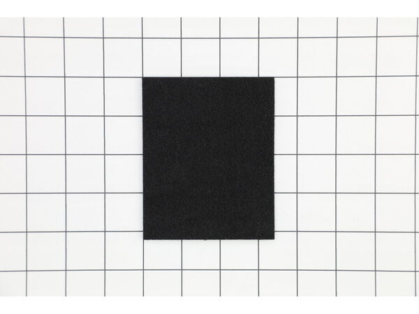 10270146-1-M-Bissell-B-160-1501-Carbon Filter