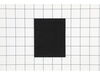 Carbon Filter – Part Number: B-160-1501