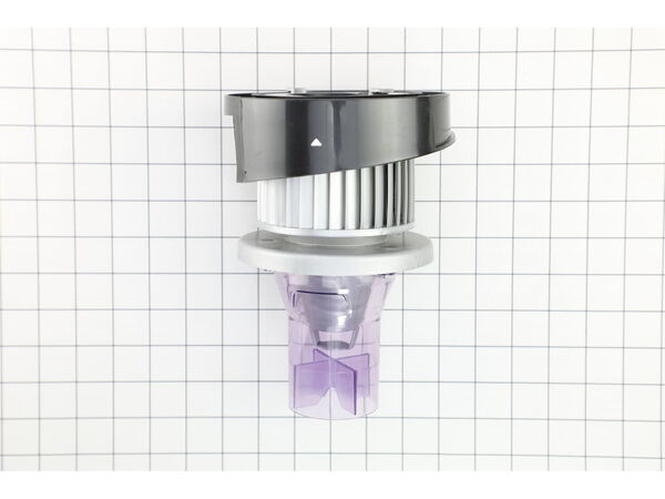 10270156-1-M-Bissell-B-160-1515-Separator Assembly