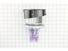 Separator Assembly – Part Number: B-160-1515