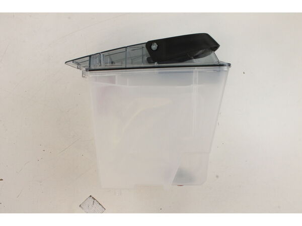10270165-1-M-Bissell-B-160-1525-Tank Assembly