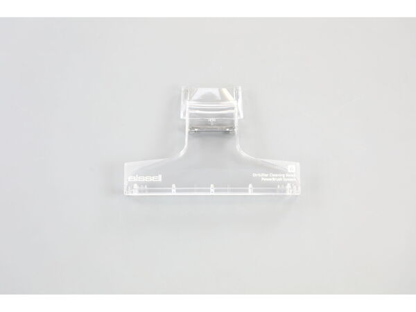 10270174-1-M-Bissell-B-160-1535-Floor Nozzle - Surround Suctio