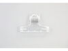 Floor Nozzle - Surround Suctio – Part Number: B-160-1535
