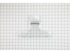 10270174-2-S-Bissell-B-160-1535-Floor Nozzle - Surround Suctio