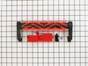 Brush Roll Assembly – Part Number: B-160-1537
