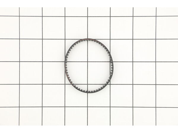 10270181-1-M-Bissell-B-160-1542-Brush Belt