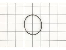 Brush Belt – Part Number: B-160-1542