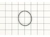 Brush Belt – Part Number: B-160-1542