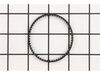 10270181-2-S-Bissell-B-160-1542-Brush Belt