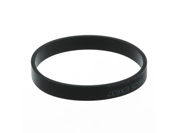 10270182-1-M-Bissell-B-160-1543-Pump Belt
