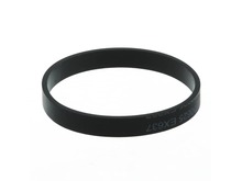 Pump Belt – Part Number: B-160-1543