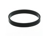Pump Belt – Part Number: B-160-1543