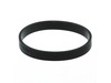 10270182-2-S-Bissell-B-160-1543-Pump Belt