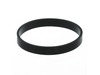 10270182-3-S-Bissell-B-160-1543-Pump Belt