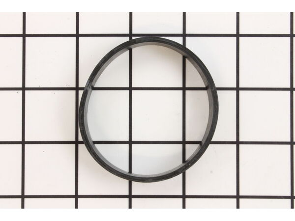 10270195-1-M-Bissell-B-160-1961-Belt
