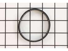 Belt – Part Number: B-160-1961