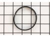 10270195-1-S-Bissell-B-160-1961-Belt