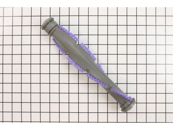 10270196-1-M-Bissell-B-160-1962-Brush Roll