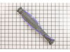10270196-1-S-Bissell-B-160-1962-Brush Roll