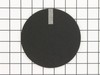 10270203-1-S-Bissell-B-160-1972-Pre Motor Fiber Filter