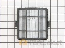 Post Motor Allergen Media Filt – Part Number: B-160-1974