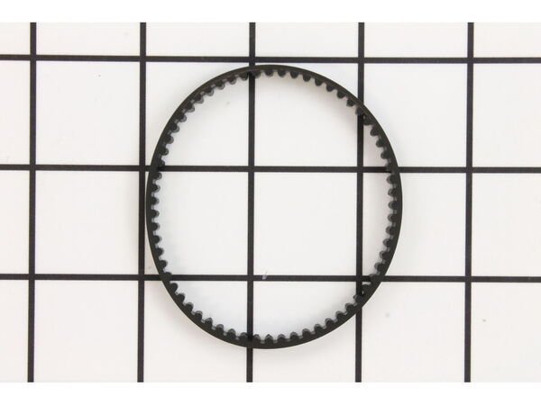 10270230-1-M-Bissell-B-160-2669-Small Brush Belt, Dcp