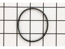 Small Brush Belt, Dcp – Part Number: B-160-2669
