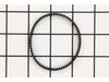 Small Brush Belt, Dcp – Part Number: B-160-2669