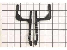 Left & Right Elevator Lever – Part Number: B-200-0010